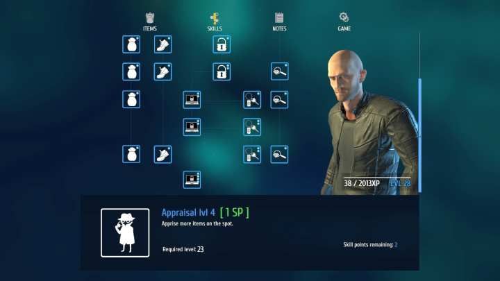 Thief Simulator необходимые вещи для ограбления Thief Simulator необходимые вещи для ограбления