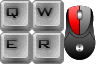 QWERLKM