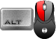 alt LKM