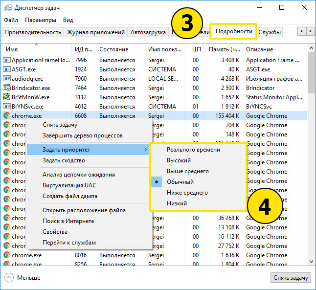 call of duty warzone probmlems 2