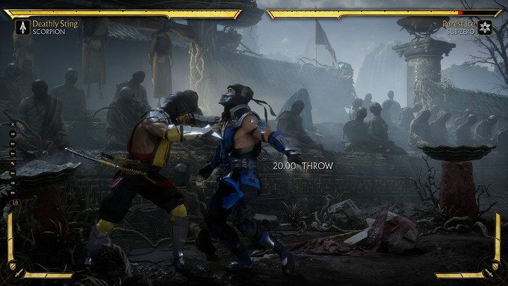 mk 11 brosok 1