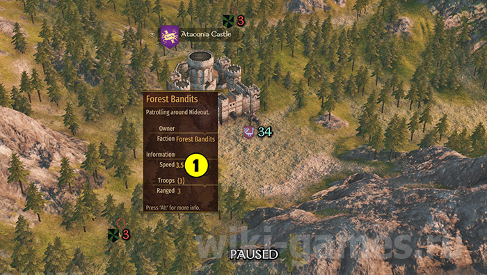 mount balde 2 ban lanca 4