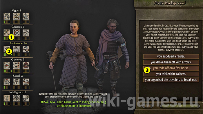 mount blade 2 atribut 1cehcyy