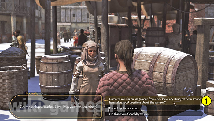 mount blade 2 bat szpieg 1