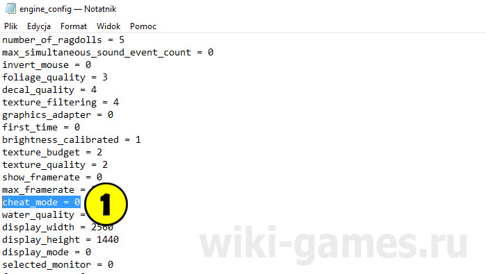 mount blade 2 cheats kode 1