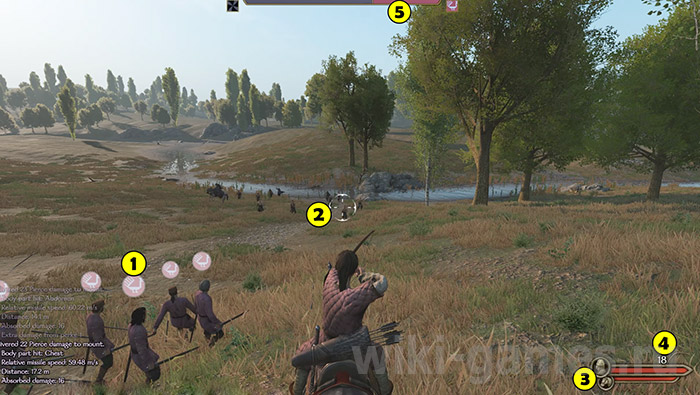 mount blade 2 guides 12