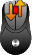 mouse koleso