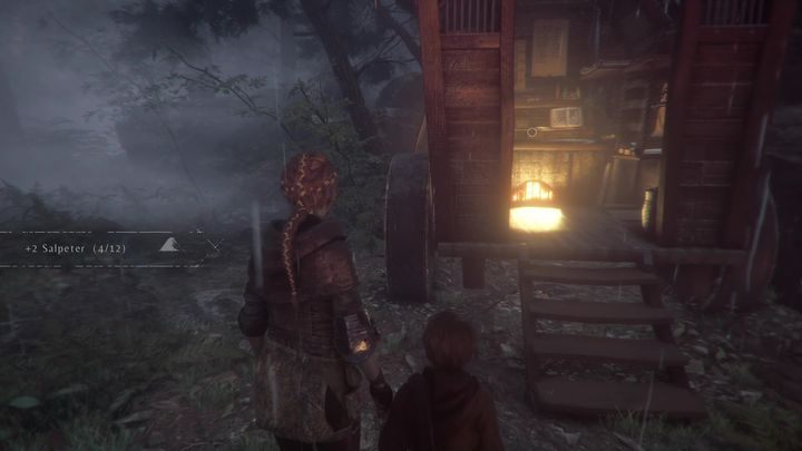plague tale mat 2