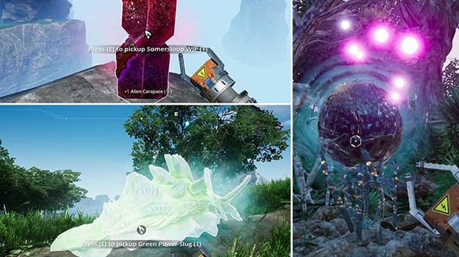 satisfactory razvedka 2