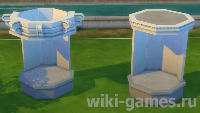 sims 4 outer house 7