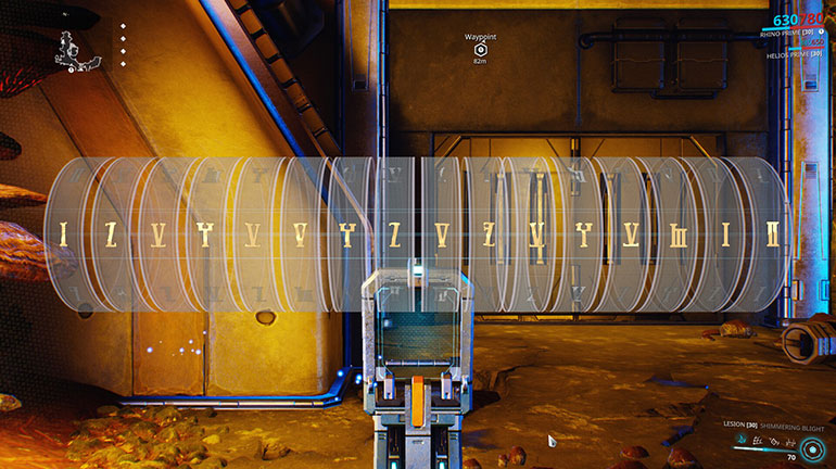 warframe orb expluataion 3