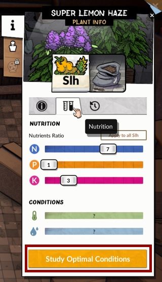 weedcraft issledovanie 2