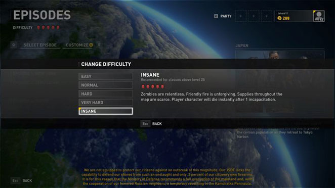 world war z slognosti