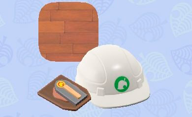 Animal Crossing Terraforming 46 10