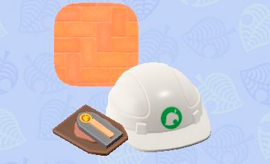 Animal Crossing Terraforming 46 2