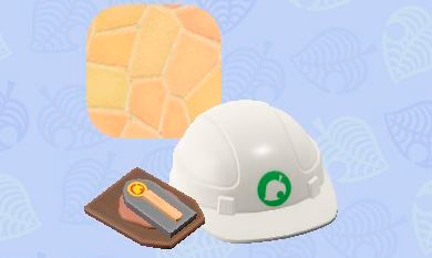 Animal Crossing Terraforming 46 8