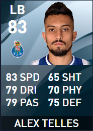 PES right zash pes 20 8