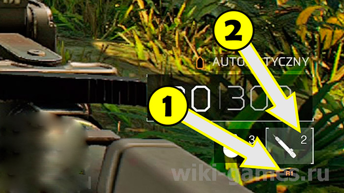 Predator Hunting Grounds energy 3