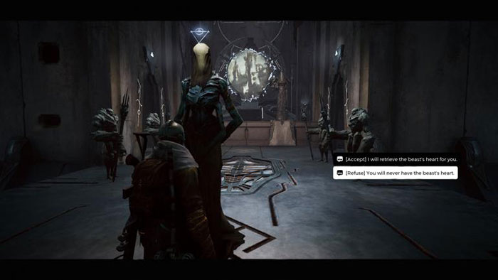 Remnant Win64 Shipping 001222 as