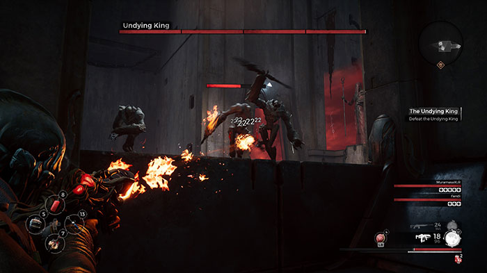 Remnant Win64 Shipping 002422 as