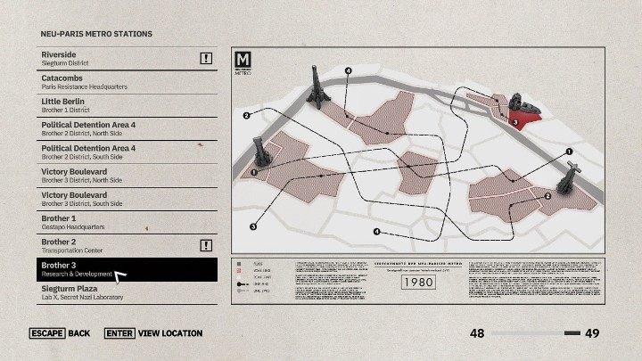 Wolfenstein Youngblood think8