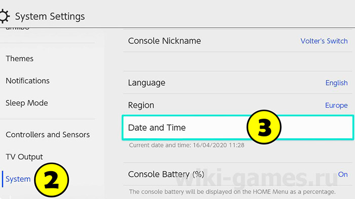 animal crosing invenrat 6