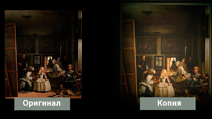 animal cross kartin 13