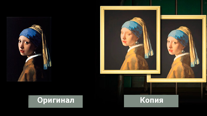 animal cross kartin 15