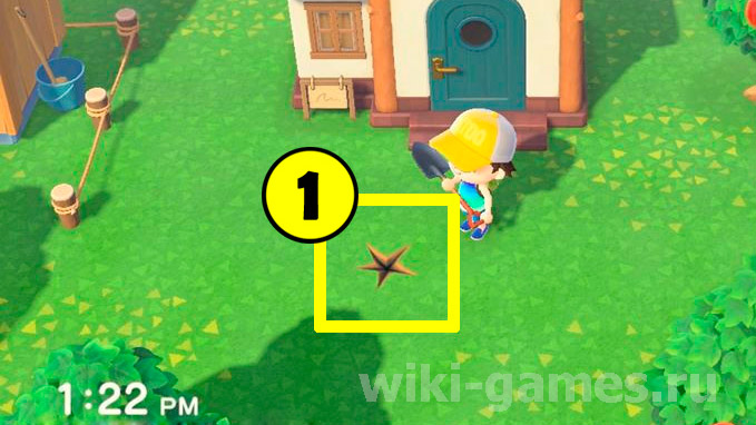 animal cross podarok 6