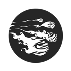 breath of the des weapon mod remnant from the ashes