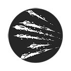 defiler radioactive volley weapon mod remnant from the ashes