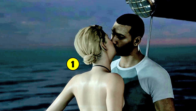 man of medan krshenie 2 1