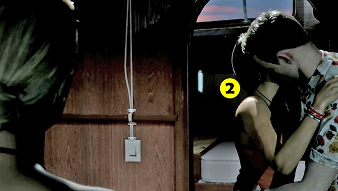 man of medan krshenie 2 2