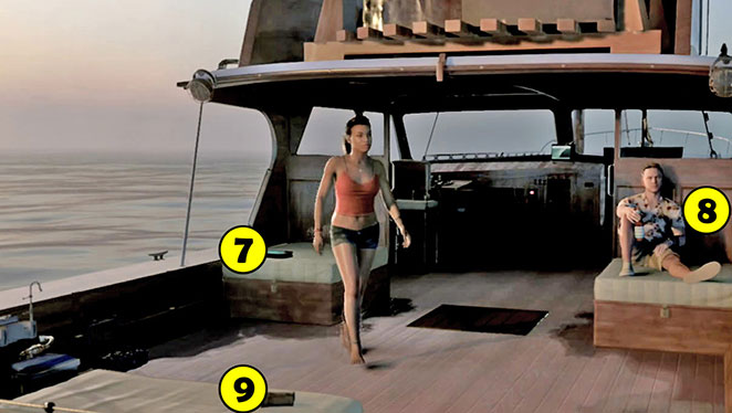 man of medan krshenie 3