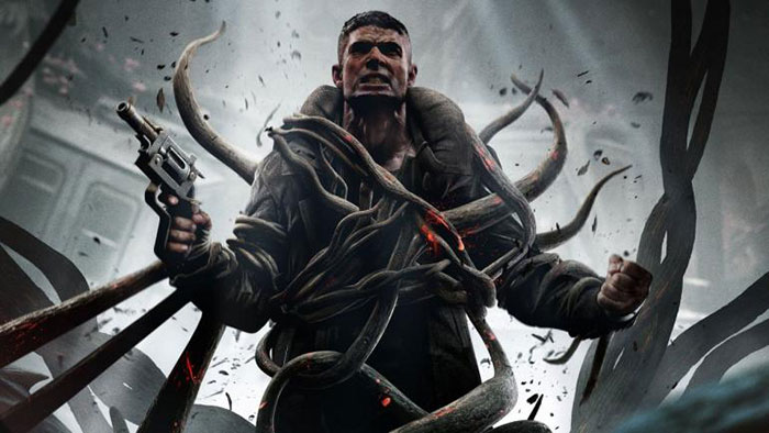 remnant from the ashes classes