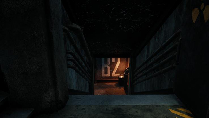 remnant from the ashes smg 1