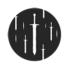 song of swords weapon mod remnant from the ashes