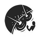 veil of the black tear weapon mod remnant from the ashes