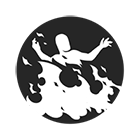 wild fire shot weapon mod remnant from the ashe