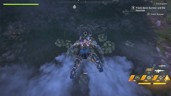 anthem охладите двигатель водой anthem охладите двигатель водой