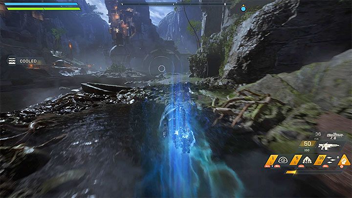 anthem не летайте на максимальной скорости anthem не летайте на максимальной скорости