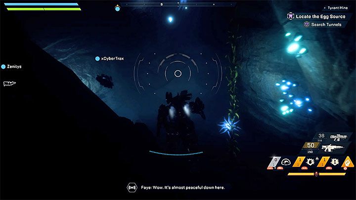 anthem нырните под воду anthem нырните под воду