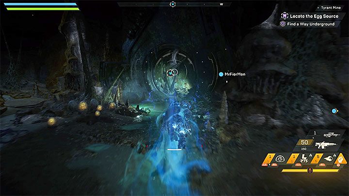 anthem не бегайте в районах с высокой температурой anthem не бегайте в районах с высокой температурой