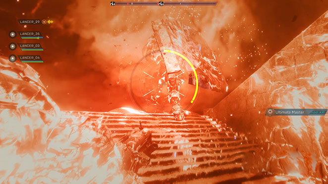 anthem эффект кислоты anthem эффект кислоты