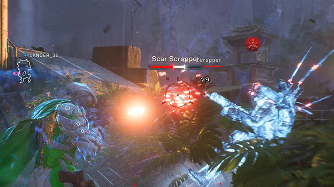 anthem Комбо это очень важно anthem Комбо это очень важно