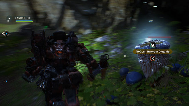 anthem Крафт anthem Крафт