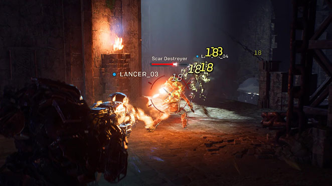 anthem Вы можете вернуться к миссиям, на которых вы остановились anthem Вы можете вернуться к миссиям, на которых вы остановились