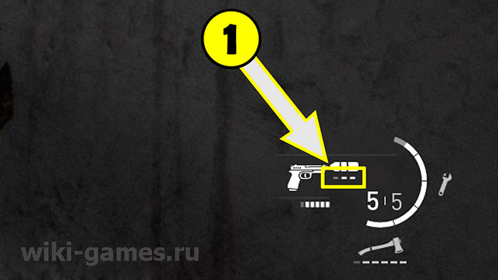 the last of us part dempfer 2