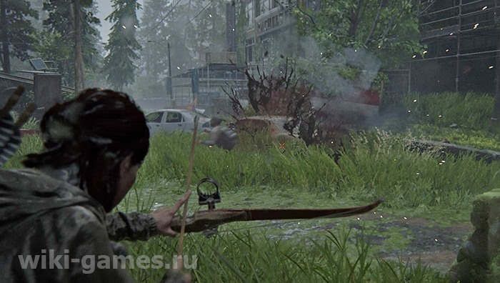 the last of us part fire guns mine 5