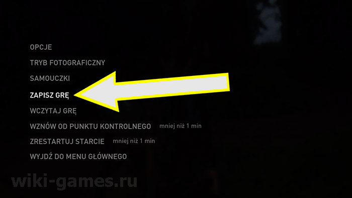 the last of us part saves games 2